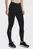 Әйелдерге арналған  қара түсті тайтстар UA Empowered Tight