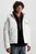 Куртка демисезонная ESSENTIALS NON DOWN LOGO JACKET