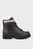 Ботинки CORPORATE FEMININE OUTDOOR BOOT