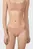 Трусы PURE SOFT - CULOTTE