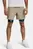 Шорты UA Vanish Woven 6in Shorts