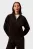 Реглан 1 4 ZIP MIXED MEDIA POLAR FLEECE