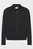 Жакет TRAVEL GABARDINE BOMBER