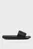 Слайдеры MNS11L80 LEVRIERO SLIDES
