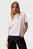Футболка SS GRAPHIC BOXY TEE Calvin Klein Jeans