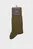 Носки TH MEN SOCK CLASSIC 2P