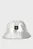 Панамка CITY NYLON REV BUCKET HAT