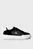 Кеды CHUNKY CUPSOLE LACEUP LTH MIX