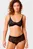 Бюстгальтер FLEXI LACE - SC CLASSIQUE