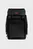 Чемодан DIESEL CARBON FIBER BACKPACK-BLACK