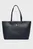 Сумка IM LATAM SIDE CORP TOTE