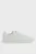 Кеды TINA RIO Sneaker Mexx
