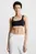 Топ TECHNICAL KNIT BRALETTE