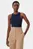 Майка SLIM 5X2 RIB TANK TOP NS