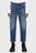 Джинсы/D-ARYEL  L.32 TROUSERS Diesel