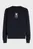 Свитшот VERTICAL FLAG SWEATSHIRT