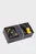 Подарочный набор MAKE UP BAG & CHARM GP