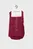 Носки CKJ WOMEN SOCK 2P BACK LOGO