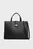 Сумка TH HERITAGE SATCHEL