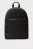 Рюкзак TH CENTRAL BACKPACK