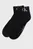 Носки CKJ MEN QUARTER 2P MONOGRAM