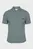 Рубашка с коротким рукавом SS SOLID CAUSAL LINEN CLASSIC SH Calvin Klein Jeans