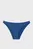 Купальник низ NOMAD - BIKINI Etam