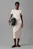 Платье LIQUID TOUCH T-SHIRT DRESS