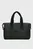 Сумка Catch_3.0_Holdall 10249707 01