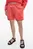 Шорты GENDERLESS SHORTS GMD