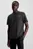 Футболка MICRO LOGO INTERLOCK T-SHIRT Calvin Klein