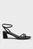 Сандалии Gracey_ChSandal50_NA 10274189 01 HUGO BOSS