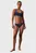Бюстгальтер UNLINED BRALETTE