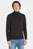 Лонгслив LIQUID TOUCH LS ROLL NECK