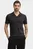 Поло LIQUID TOUCH CUBAN COLLAR POLO Calvin Klein