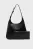 Сумка/HARDWARE ADJ STRAP MEDIUM BAG