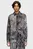 Рубашка S-SIMPLY-B-AJFW CAMICIA