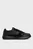 Кеды MODERN LIGHTCUP LTH WL