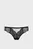 Трусы BIKINI