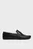 Мокасины CORPOARTE HILFIGER LTH DRIVER
