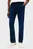 Джинсы STRAIGHT DENTON SSTR COSMO BLUE