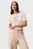 Свитер LOGO SS TOP Calvin Klein Jeans