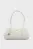 Сумка EMBLEM TRIO SHOULDER BAG