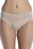 Трусы BIKINI Calvin Klein
