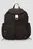 Рюкзак/FLAP NYLON BACKPACK