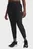 Штаны спортивные UA Velociti Pro Pants