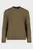Свитшот K-OLBY KNITWEAR Diesel