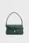Сумка TB CAPPUCCINO - SHOULDER BAG