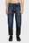 Джинсы D-LAB-TECH JOGG Sweat jeans Diesel