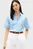 Рубашка с коротким рукавом ESS POPLIN SS SHIRTS